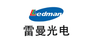 XingZhongKe Power Technology Co., Ltd._Lehman Optoelectronics_Partner
