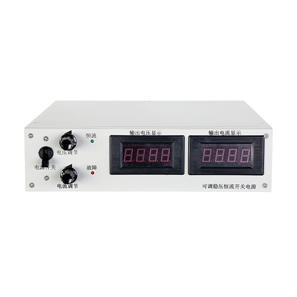 Xingzhongke's high-power programmable adjustable DC stabilized power supply was successfully developed and put into the market_Company News_XingZhongKe Power Technology Co., Ltd.