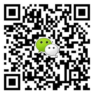 XingZhongKe Power Technology Co., Ltd.微信二维码
