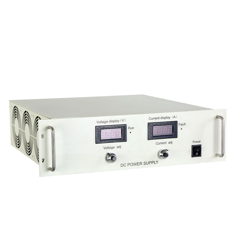 3U switching power supply-Adjustable DC power supply-XingZhongKe Power Technology Co., Ltd.