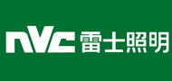 XingZhongKe Power Technology Co., Ltd._Huizhou NVC Optoelectronics Technology Co., Ltd._Partner