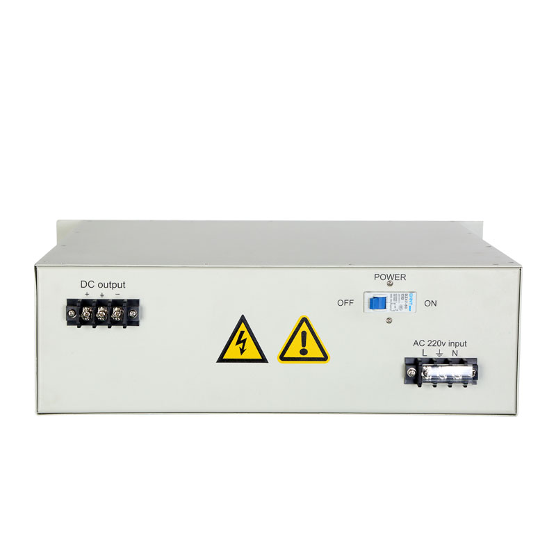 3U switching power supply-Adjustable DC power supply-XingZhongKe Power Technology Co., Ltd.