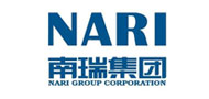 XingZhongKe Power Technology Co., Ltd._Nari Group_Partner