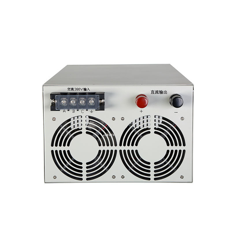 10KW adjustable constant current and constant voltage switching power supply-Adjustable DC power supply-XingZhongKe Power Technology Co., Ltd.