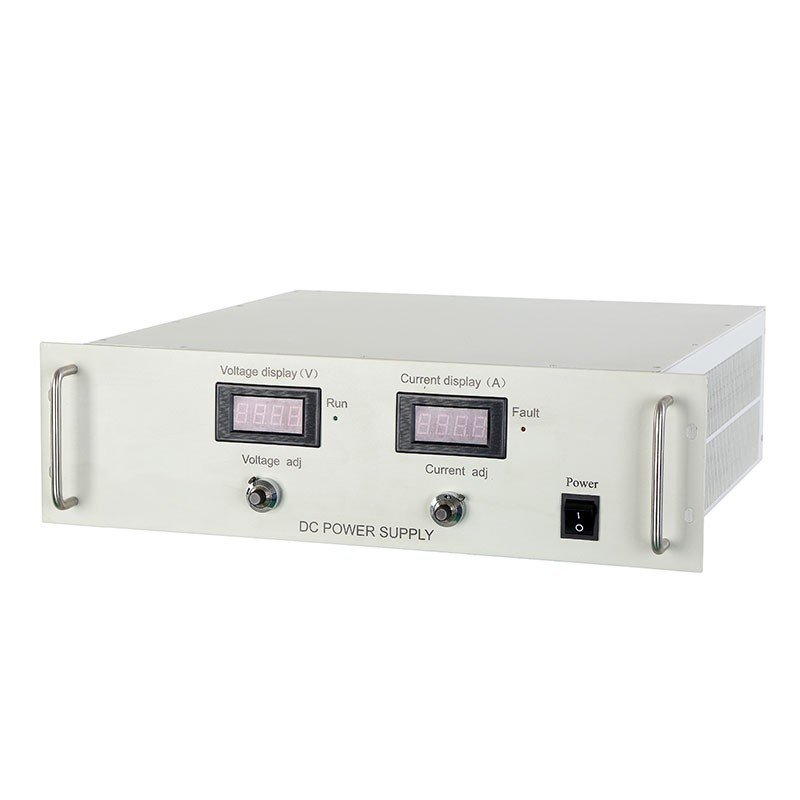 3U switching power supply-Adjustable DC power supply-XingZhongKe Power Technology Co., Ltd.