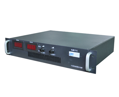 Frequency conversion power supply selection solution_Solution_XingZhongKe Power Technology Co., Ltd.