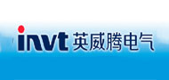 XingZhongKe Power Technology Co., Ltd._Shenzhen Autosun Power Equipment Co., Ltd._Partner