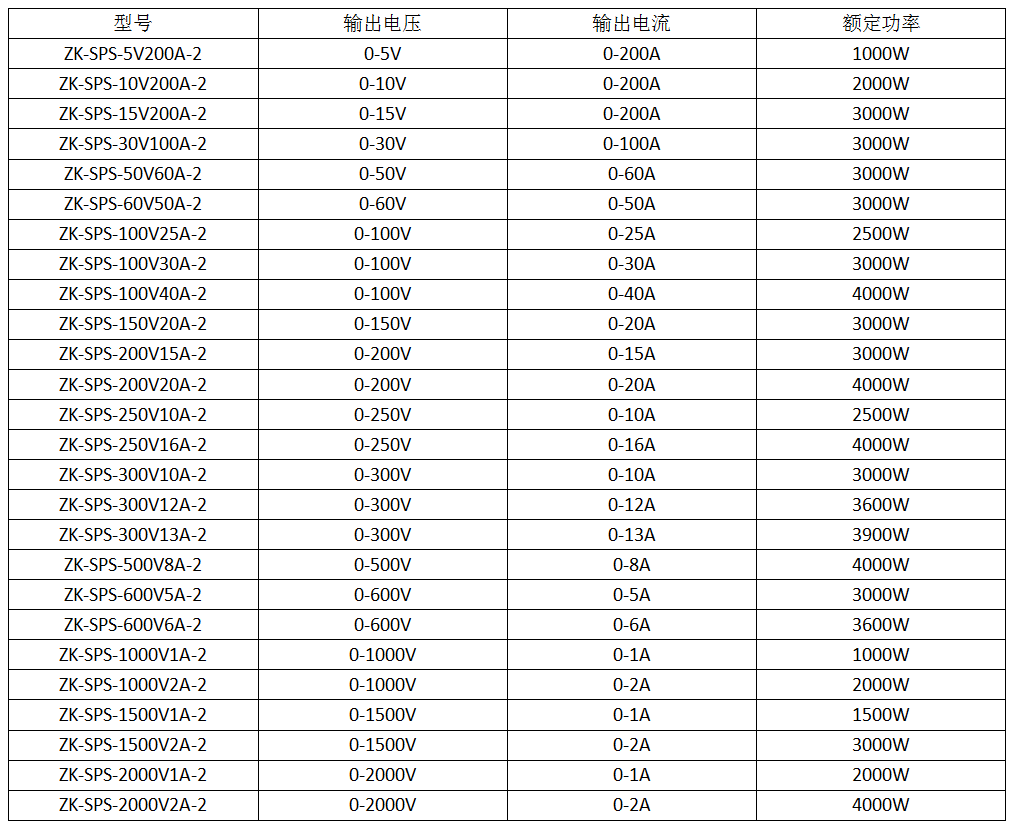 微信图片_20221216144503.png