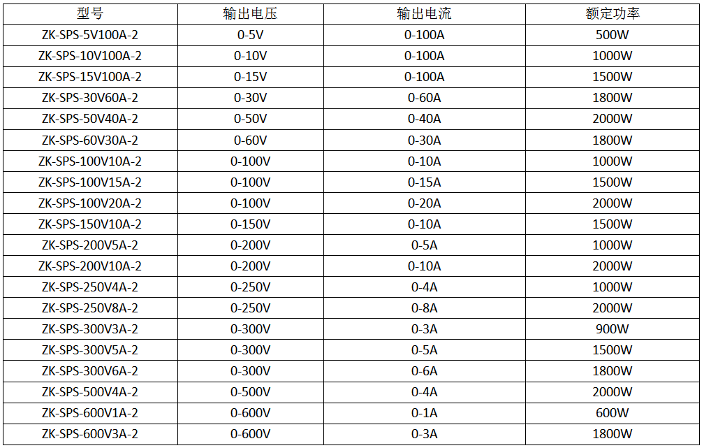 微信图片_20221215094932.png